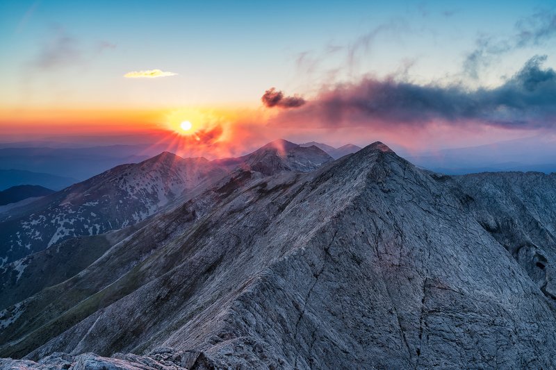 Пиринphoto preview