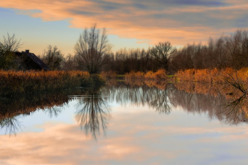 Żuławy  Elbląskiephoto preview