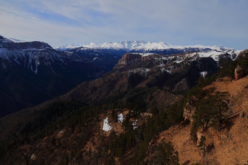 скирда, красная, скала, джуга, бамбаки, photo preview