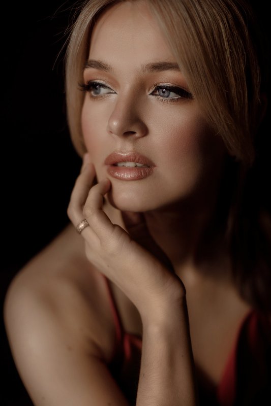 Ксенияphoto preview