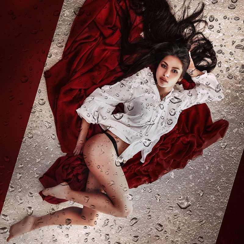 portraitphoto preview