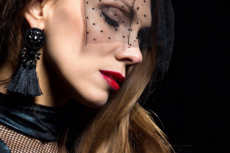 Black Fridayphoto preview