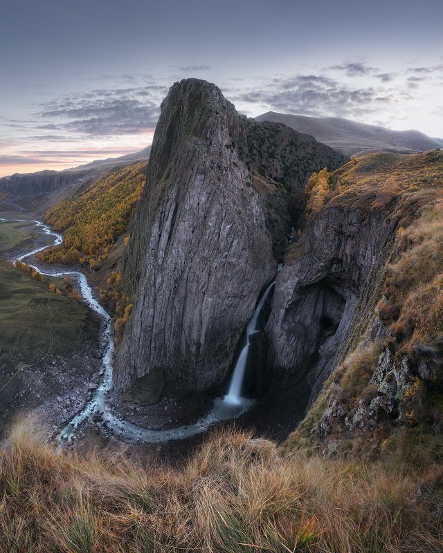 Каракаяphoto preview