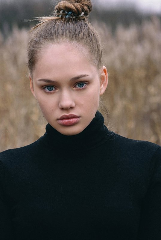 Tanya Sklyarphoto preview