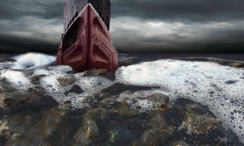 одесса ХАДЖИБЕЙphoto preview