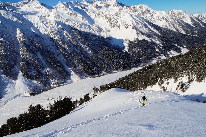 чудесное утроphoto preview