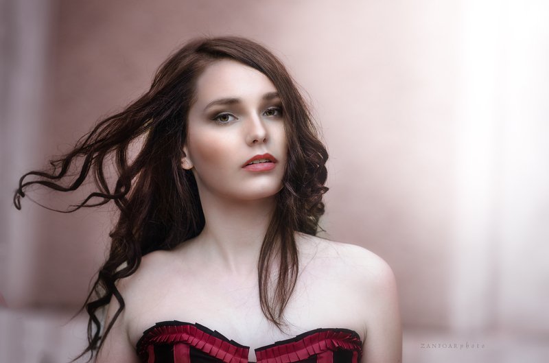 кристина,портрет,czech republic,,nikon d750,чехия,zanfoar,чешская республика,моравия Кристинаphoto preview