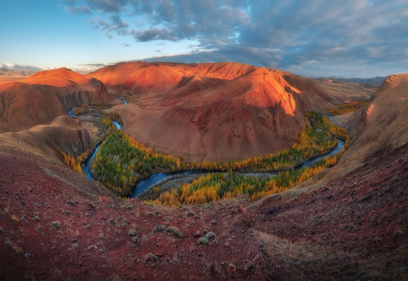 Алтайphoto preview