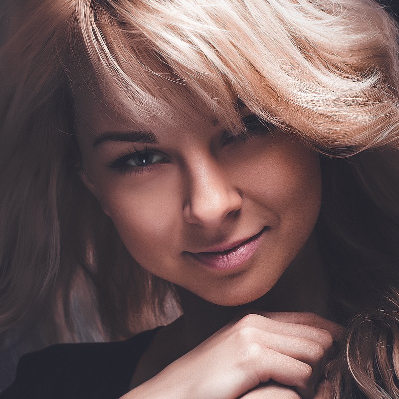 portraitphoto preview