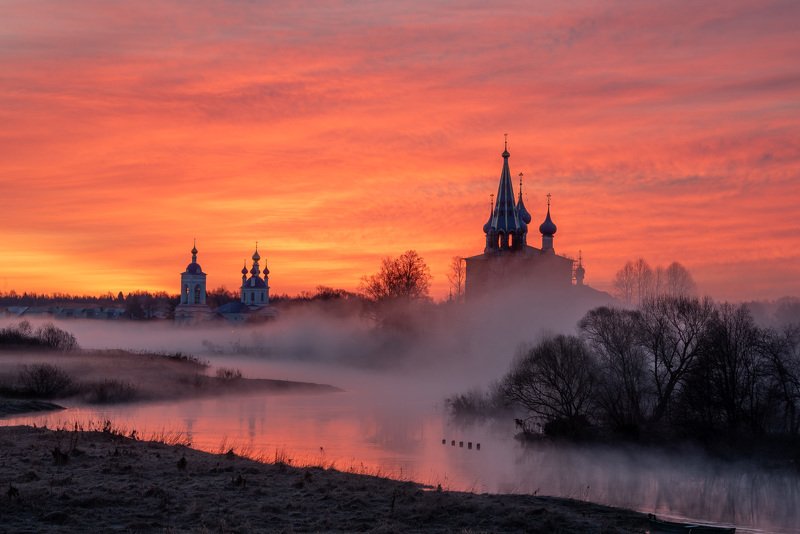 Еще раз про Дуниловоphoto preview