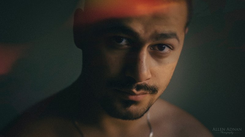 #portrait #photography #art #photooftheday #portraitphotography #model #love #photo #instagood #photographer #fashion #picoftheday #photoshoot #myself #instagram #beautiful #like #me #style  #portraits  #nature #beauty #smile #likeforlikes #artist #travel Brotherphoto preview