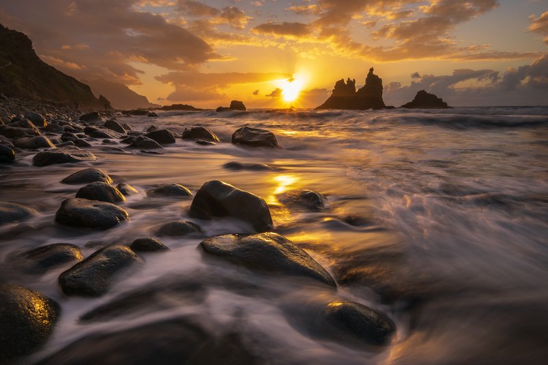 Tenerifephoto preview