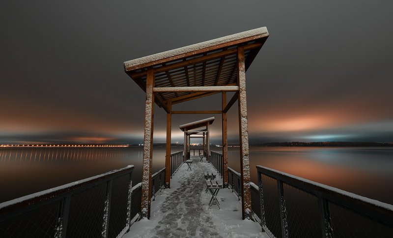 * фото превью