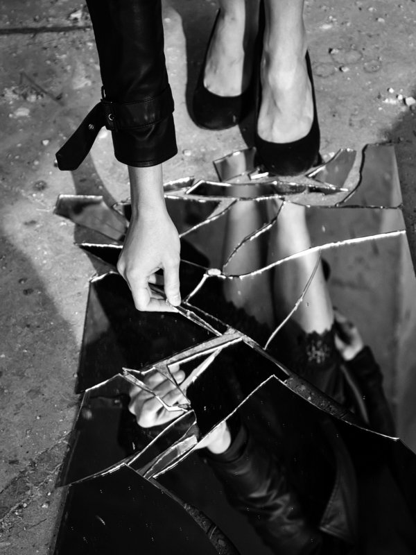 иное измерениеphoto preview