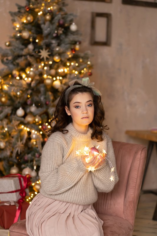 Настяphoto preview