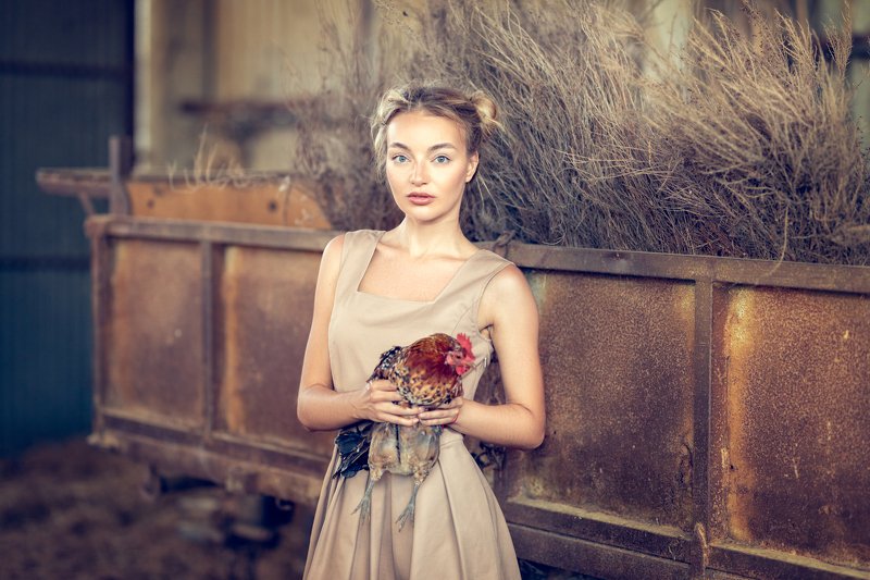 Anastasiaphoto preview