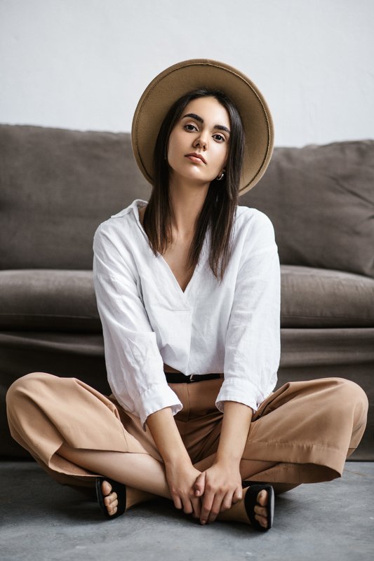 Катяphoto preview