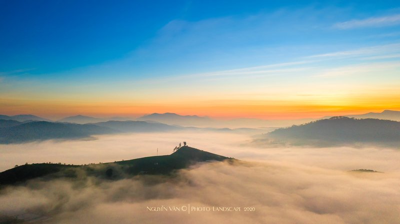 Da Lat 2020photo preview