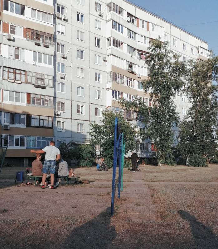 Давай за нас выпьемphoto preview