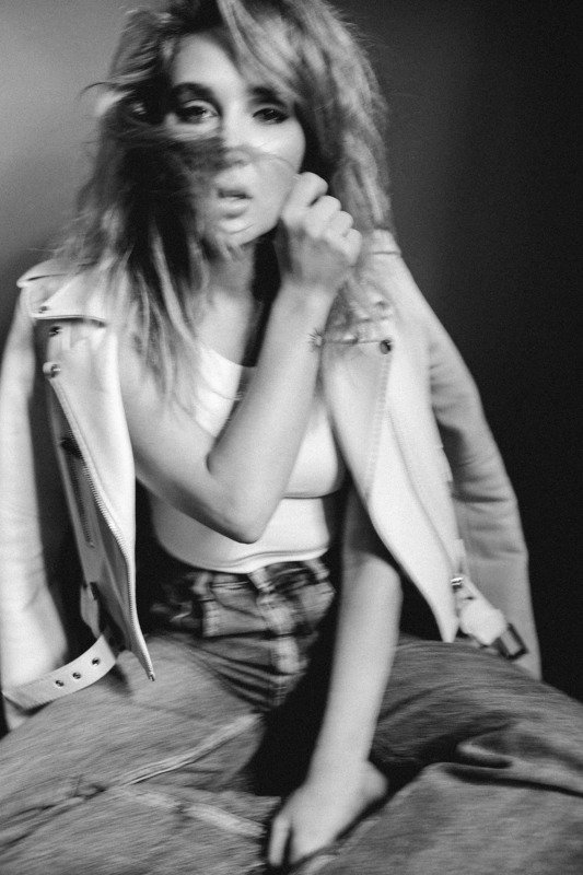 Сашаphoto preview