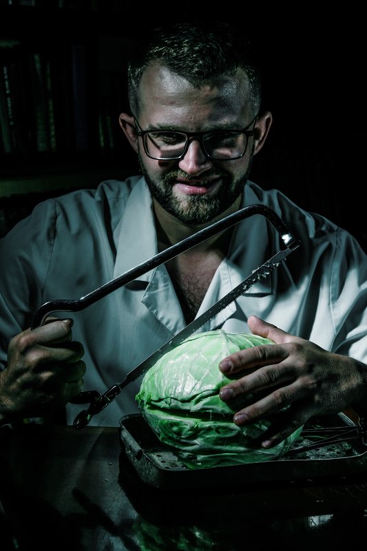 Синдромphoto preview