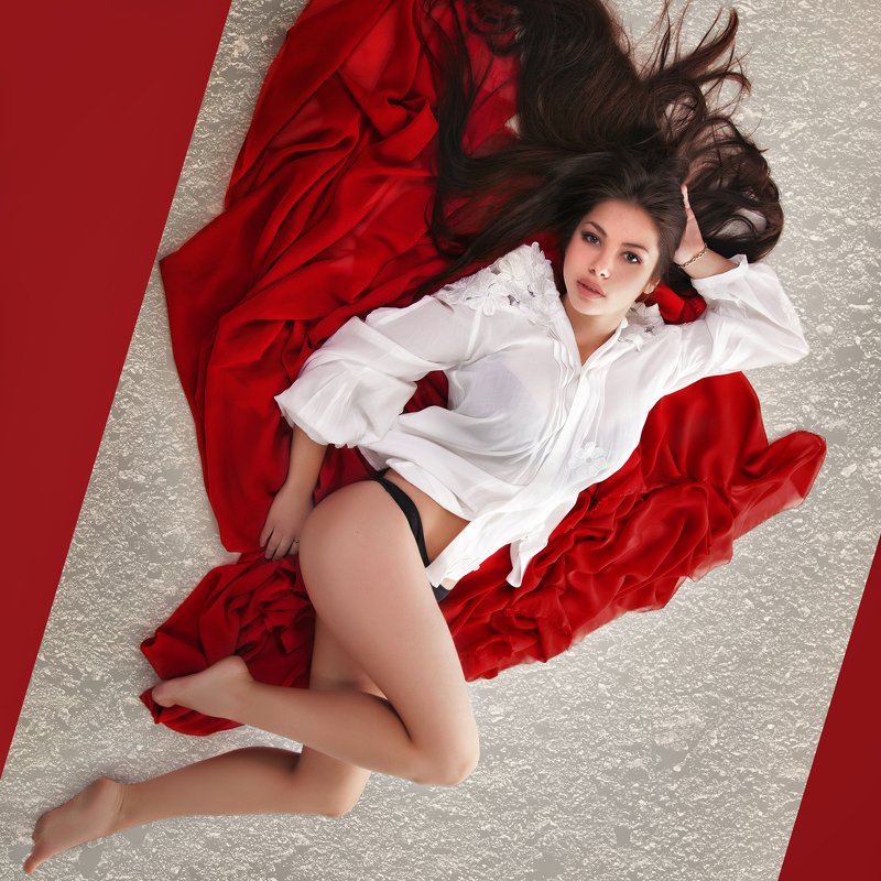 portraitphoto preview