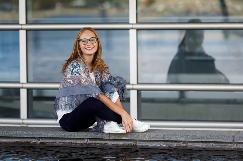 mdmmikle, love story, wedding, bride, love, girl, beauty Никаphoto preview