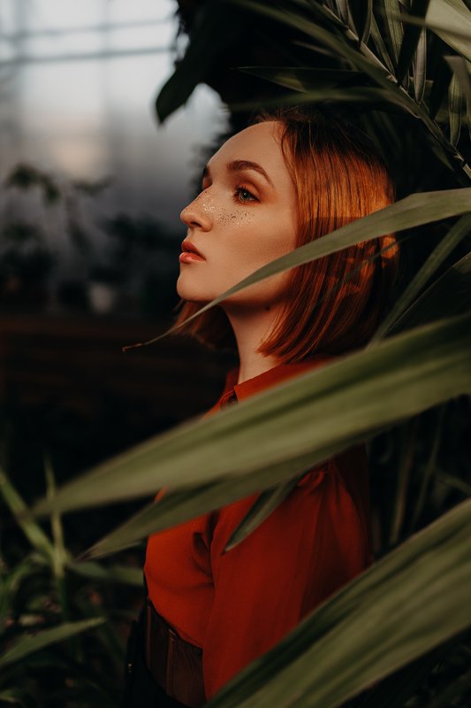 Ксенияphoto preview