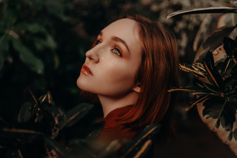 Ксенияphoto preview