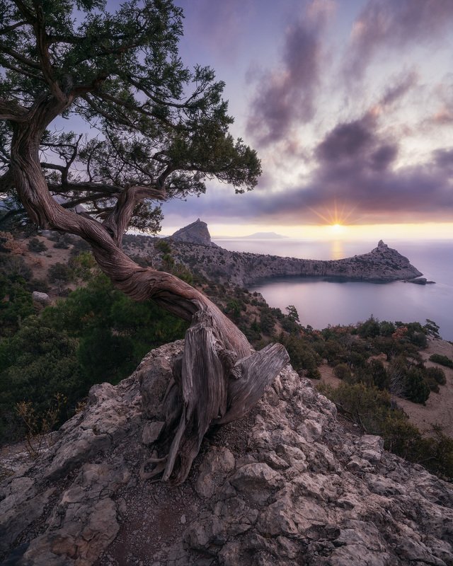 Только ленивый не снимал здесьphoto preview