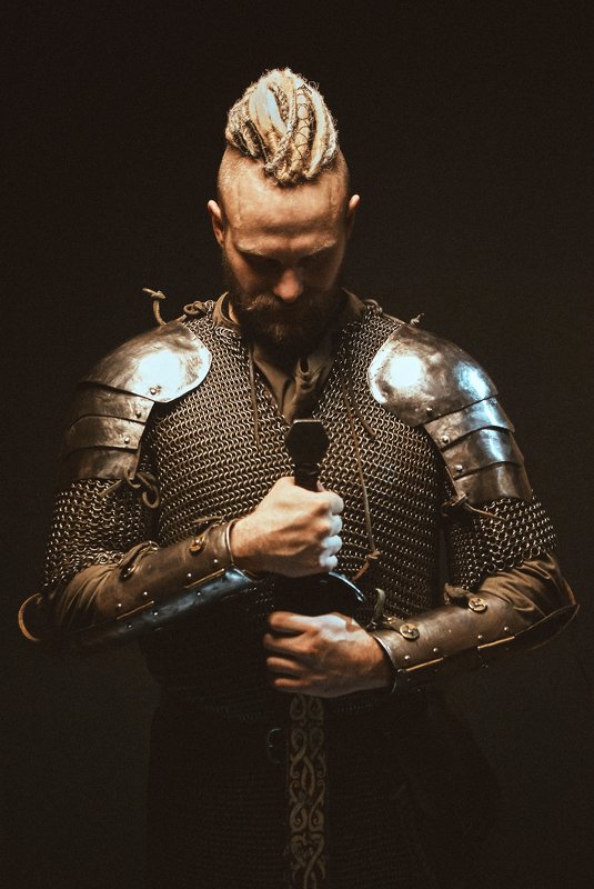 Confidencephoto preview