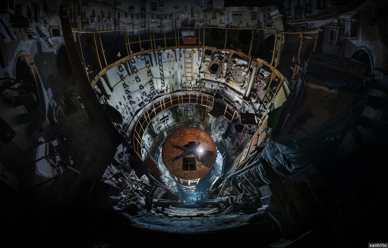 homeland securityphoto preview