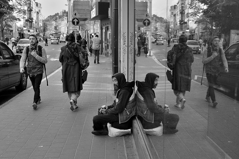 This is also Belgiumphoto preview