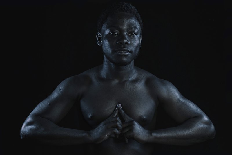 Мой взглядphoto preview