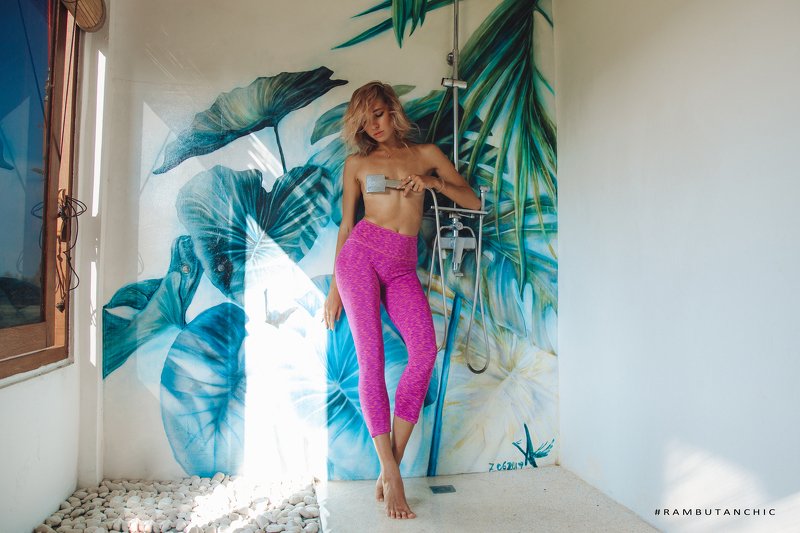 M O R N I N Gphoto preview