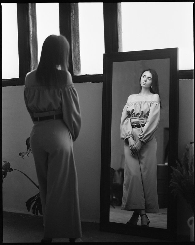 Катяphoto preview