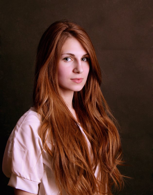 Untitledphoto preview