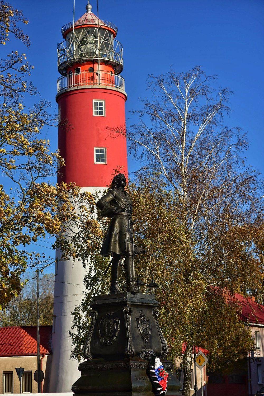 , Владимир Леликов-Кузьменко