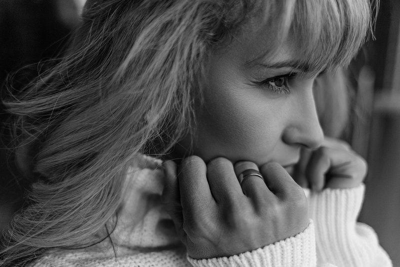 Портретphoto preview