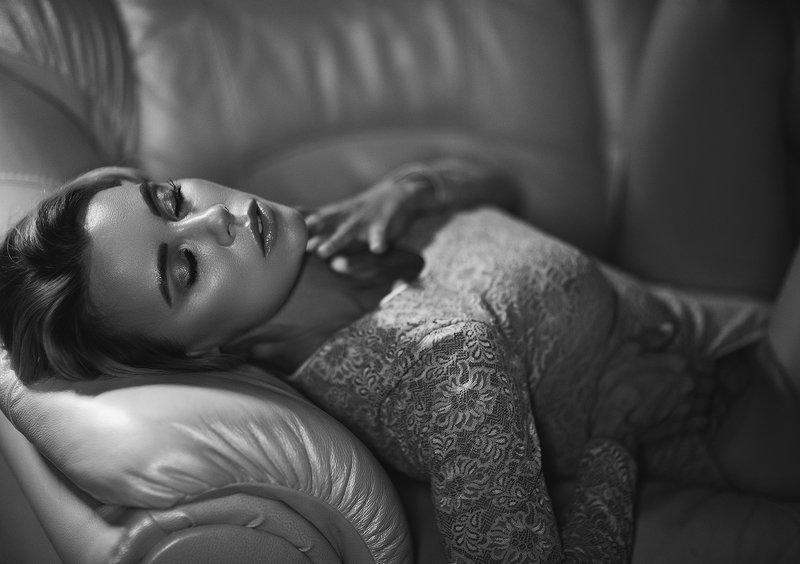 Passionphoto preview