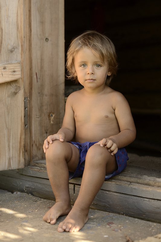 Витюха.photo preview