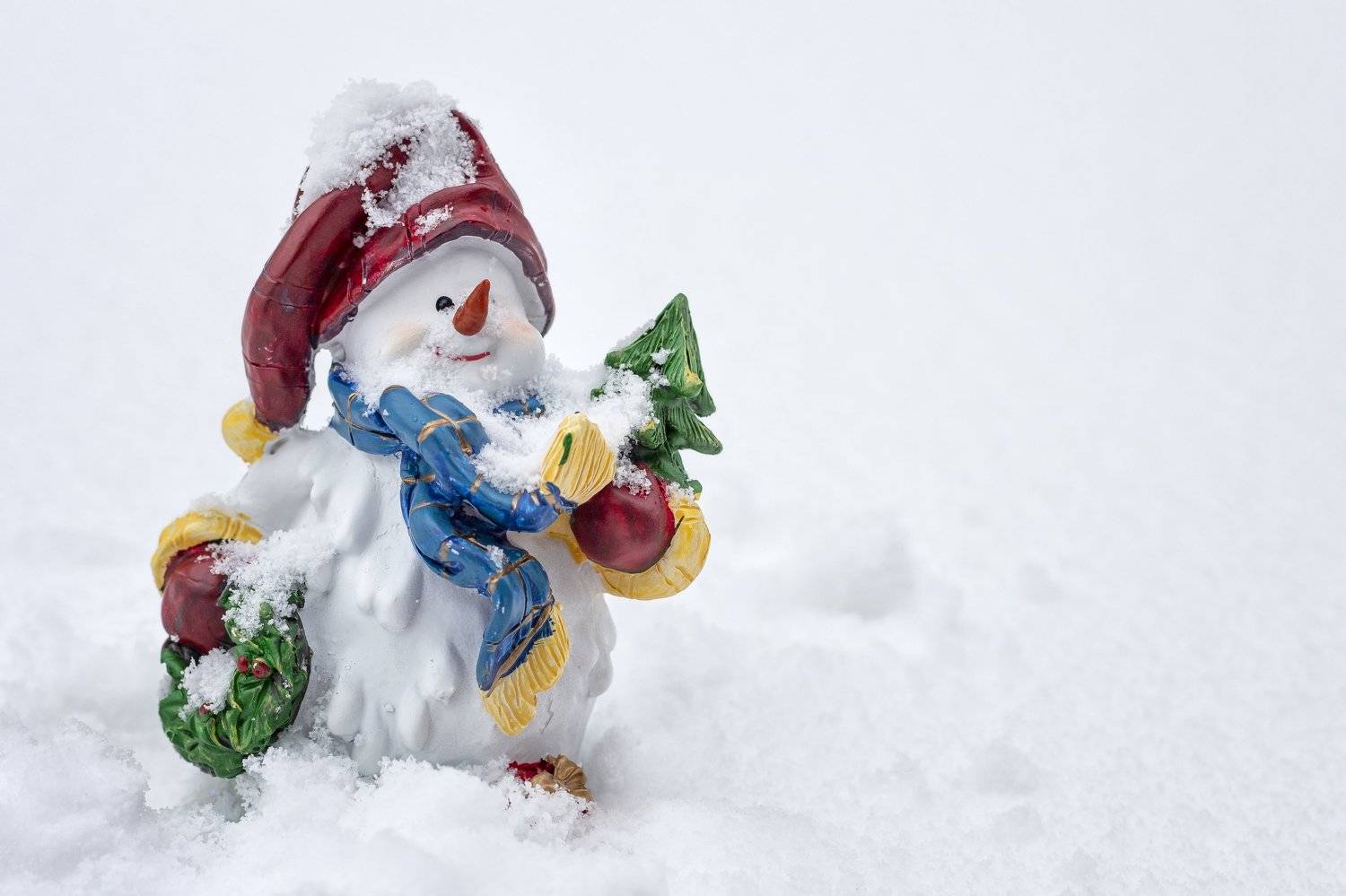 , Бистра Стоименова