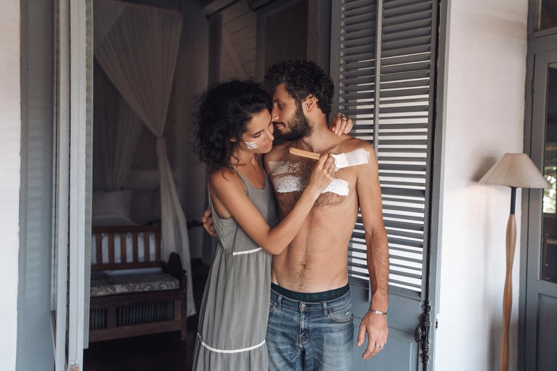 L O V Ephoto preview