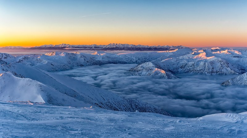 гора Пиринphoto preview