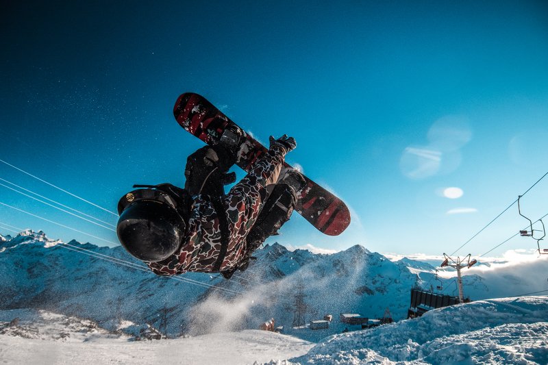 выше горphoto preview