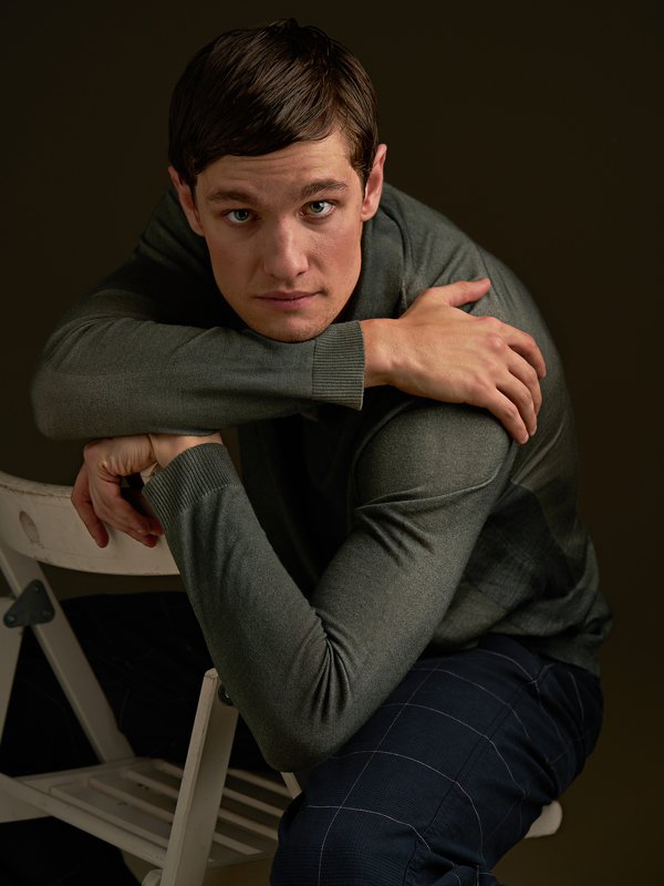 Vladimirphoto preview