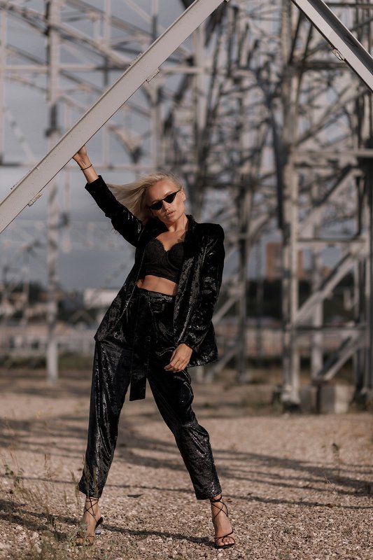 Наташаphoto preview