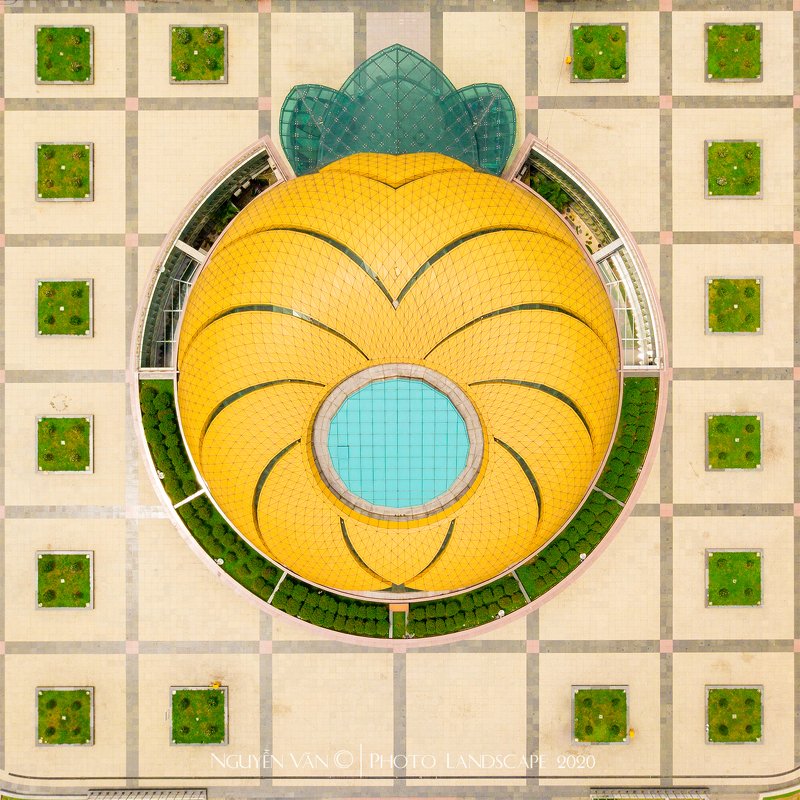 Da Lat 2020photo preview