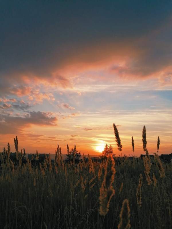 Закатphoto preview