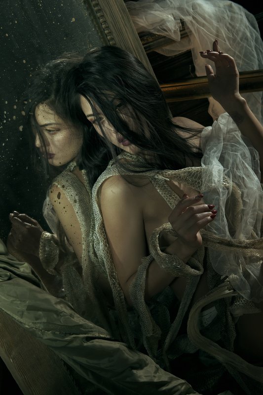 Люба, Любовьphoto preview